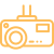 proyector proyector