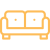 sofa sofa